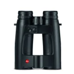 Leica dalekohľad Geovid PRO SE 8x42