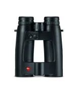 Leica dalekohľad Geovid PRO SE 8x42