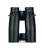 Leica dalekohľad Geovid PRO SE 8x42 – Obrázok 4