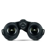Leica dalekohľad Geovid PRO SE 8x42 – Obrázok 3