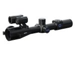 Zameriavač PARD DS35 940nm LRF verze s diaľkomerom - PROMĚNLIVÉ Zväčšenie! - 940nm, 4,5x (4.5-9x)