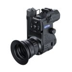 Zasádka PARD NV007SP 850nm