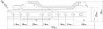 Montáž MT3 – Obrázok 8