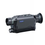 PARD NV009 prísvit 940nm- Nočné videnie
