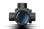 PARD Night Stalker 4K 850nm - Image 7