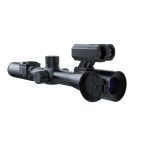 PARD Night Stalker 4K 850nm