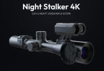 PARD Night Stalker 4K 850nm - Image 4