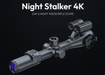 PARD Night Stalker 4K 850nm - Image 5