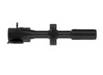 PARD Night Stalker 4K 850nm - Image 6