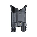 HARRIER 480 LRF 35mm Termovizný binokulár – Obrázok 2