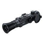 PARD OCELOT 480 50mm LRF Termovizný zameriavač - Image 3