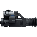 Pard Landsat 256 Mini (19/30mm - 940nm LRF) - Image 3