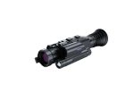 PARD NV-S470CL 940nm LRF 4K