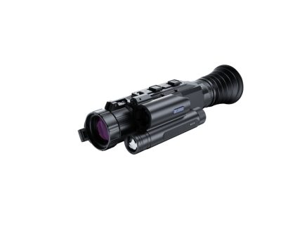PARD NV-S470CL 940nm LRF 4K