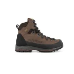 ALPINA NEPAL DÁMSKA BROWN