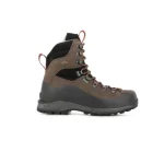 ALPINA NUPTSE BROWN – Obrázok 4