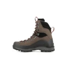 ALPINA NUPTSE BROWN – Obrázok 5
