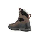 ALPINA NUPTSE BROWN – Obrázok 6