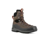 ALPINA NUPTSE BROWN