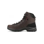 ALPINA PRIMA MID CLASSIC DARK BROWN – Obrázok 3