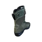ALPINA TRAPPER HEAT - VYHRIEVANÁ OBUV – Obrázok 4