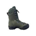 ALPINA TRAPPER HEAT - VYHRIEVANÁ OBUV – Obrázok 2