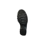 ALPINA TRAPPER HEAT - VYHRIEVANÁ OBUV – Obrázok 6