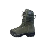 ALPINA TRAPPER HEAT - VYHRIEVANÁ OBUV