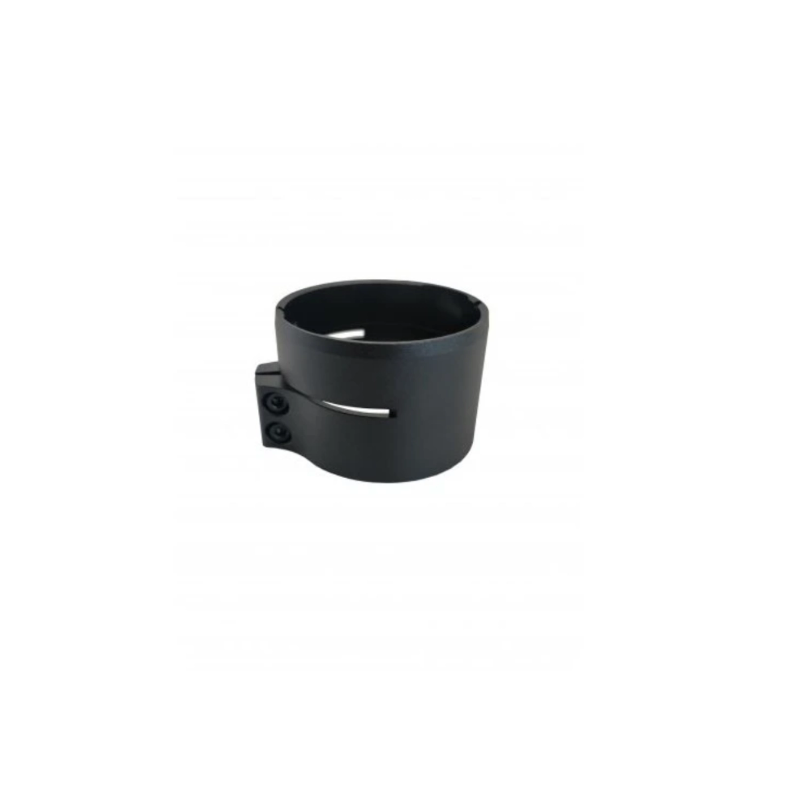 PARD NV007SP QD-45mm adapter Adapter PARD NV007SP QD-45mm - Image 1