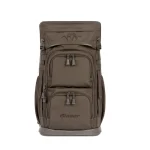 BATOH BLASER, Nosenie, Sedenie, Nosnosť 140kg- Blaser Sitzrucksack – Obrázok 2