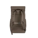 BATOH BLASER, Nosenie, Sedenie, Nosnosť 140kg- Blaser Sitzrucksack – Obrázok 3