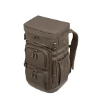 BATOH BLASER, Nosenie, Sedenie, Nosnosť 140kg- Blaser Sitzrucksack
