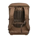 Blaser Batoh , Brokovnica - Competition Range Bag – Obrázok 3