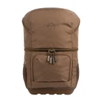Blaser Batoh , Brokovnica - Competition Range Bag – Obrázok 4