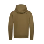 Blaser Mikina S Kapucňou 25- Men"S HunTec Camo Hoody 25 – Obrázok 2