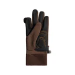 Blaser Rukavice Touch 24 – Obrázok 3