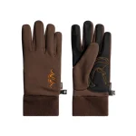 Blaser Rukavice Touch 24