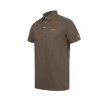Blaser Tričko Polo 23 Competition - Image 2