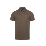 Blaser Tričko Polo 23 Competition