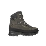 Topánky Lowa Tibet Evo 400 zimné gtx – Obrázok 2