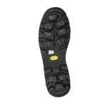 Topánky Lowa Tibet Evo 400 zimné gtx – Obrázok 5