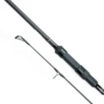 FREE SPIRIT Prút HELICAL 10′ 3.00Lb (40mm) BRAID FRENDLY