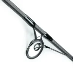 FREE SPIRIT Prút HELICAL 10′ 3.00Lb (40mm) BRAID FRENDLY – Obrázok 3