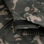 Fox Bunda Lightweight Camo RS 10K Jacket – Obrázok 2
