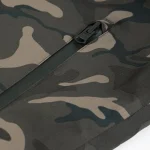 Fox Bunda Lightweight Camo RS 10K Jacket – Obrázok 4