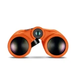 Leica ďalekohľad Geovid PRO 10x42 Orange - Image 2