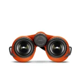Leica ďalekohľad Geovid PRO 10x42 Orange - Image 3