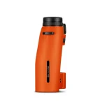 Leica ďalekohľad Geovid PRO 10x42 Orange - Image 4