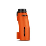 Leica ďalekohľad Geovid PRO 10x42 Orange - Image 6
