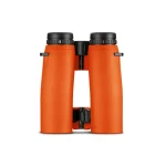 Leica ďalekohľad Geovid PRO 10x42 Orange - Image 7